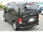 NV200 VANETTE van