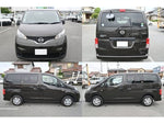 NV200 VANETTE van