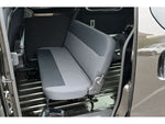 NV200 VANETTE van