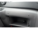 NV200 VANETTE van