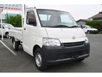 TOWNACE truck 2WD