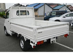 TOWNACE truck 2WD