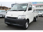 TOWNACE truck 2WD