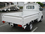 TOWNACE truck 2WD