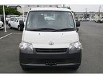 TOWNACE truck 2WD