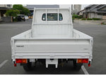 TOWNACE truck 2WD