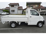 TOWNACE truck 2WD