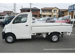 TOWNACE truck 2WD