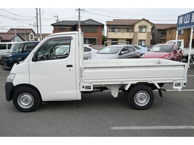 TOWNACE truck 2WD