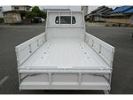 TOWNACE truck 2WD