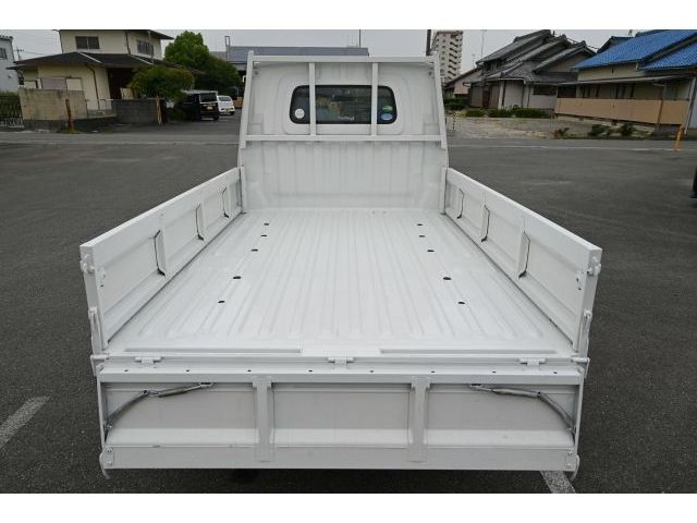 TOWNACE truck 2WD
