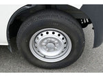 TOWNACE truck 2WD