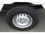 TOWNACE truck 2WD