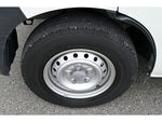 TOWNACE truck 2WD
