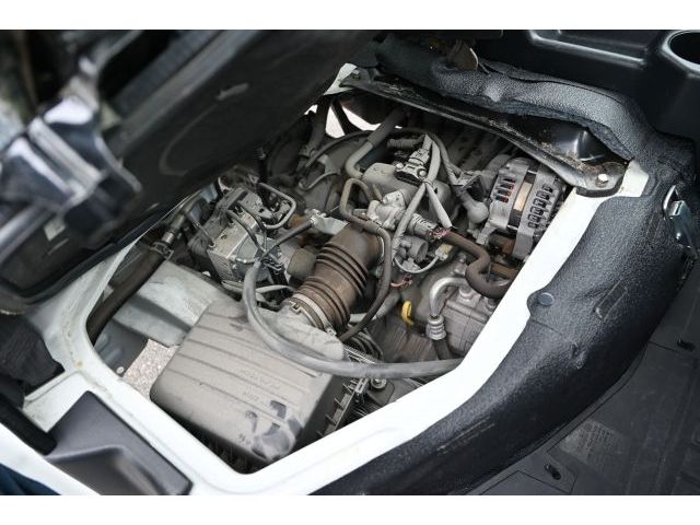 TOWNACE truck 2WD