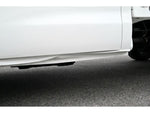 TOWNACE truck 2WD