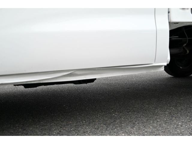 TOWNACE truck 2WD