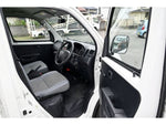 TOWNACE truck 2WD
