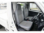 TOWNACE truck 2WD