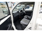 TOWNACE truck 2WD