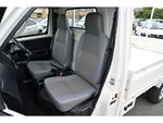 TOWNACE truck 2WD