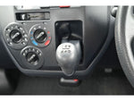 TOWNACE truck 2WD