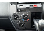 TOWNACE truck 2WD