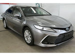 CAMRY HYBRID