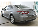 CAMRY HYBRID