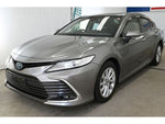 CAMRY HYBRID