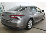 CAMRY HYBRID