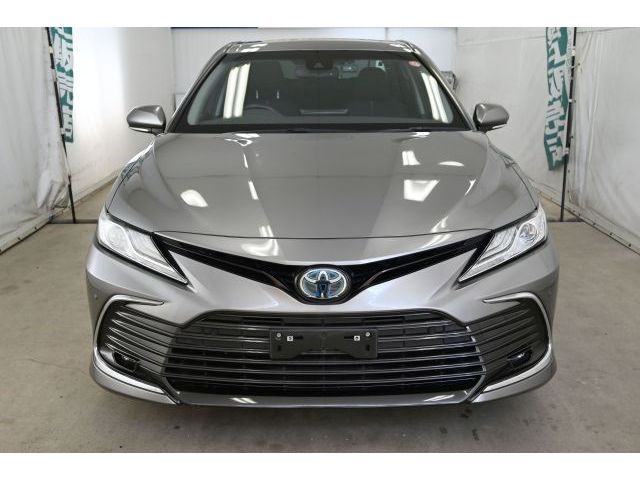 CAMRY HYBRID