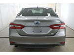 CAMRY HYBRID