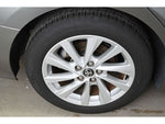 CAMRY HYBRID