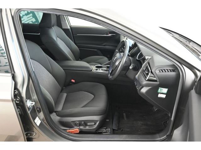 CAMRY HYBRID