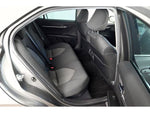 CAMRY HYBRID