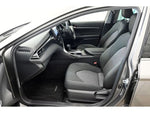 CAMRY HYBRID