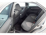 CAMRY HYBRID
