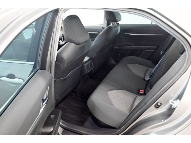 CAMRY HYBRID