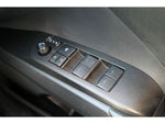 CAMRY HYBRID