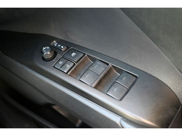 CAMRY HYBRID