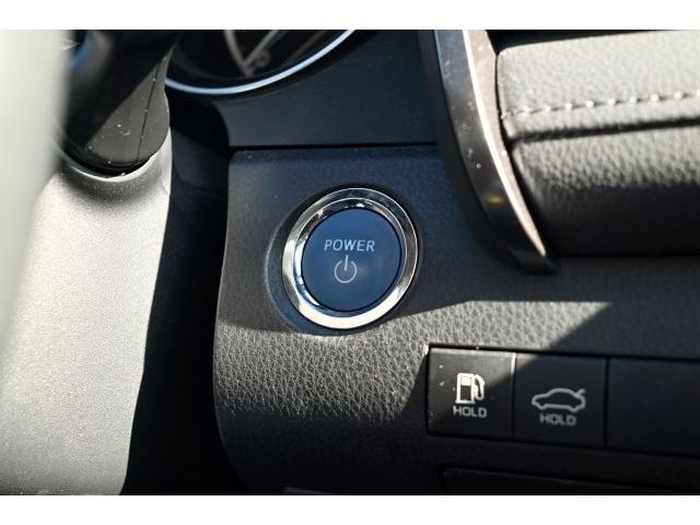 CAMRY HYBRID