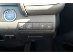 CAMRY HYBRID