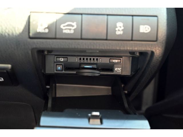 CAMRY HYBRID