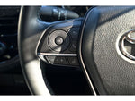 CAMRY HYBRID