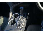 CAMRY HYBRID