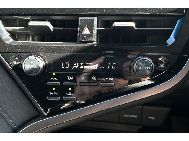 CAMRY HYBRID