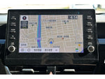 CAMRY HYBRID