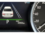 CAMRY HYBRID