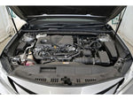 CAMRY HYBRID